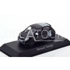 Renault Twingo Urban Night 2021 Black