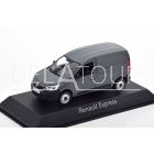 Renault Express 2021 Grey