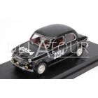 Fiat 1100/103 #2254 Milli Miglia 1955