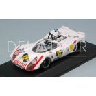 Porsche 908/02 #12 1000km Buenos Aires 1970