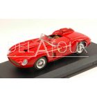 Ferrari 290MM 1957 Red