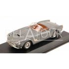 Ferrari 250 California Spider 1957 Cameron Diaz