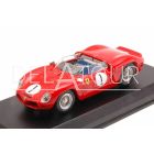 Ferrari 246SP #1 24H Daytona 1962
