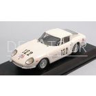 Ferrari 275 GTB/4 #22 Targa Florio 1967