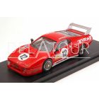 Ferrari 512BB #12  Fuji  1982