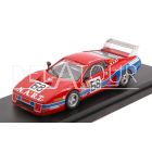 Ferrari 512BB LM #68 Daytona  1979