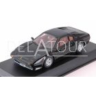 Ferrari 308 GTB 1975  Black