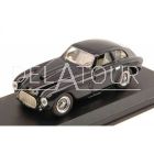 Ferrari 195 Touring 1950 Dark Blue