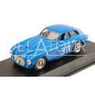 Ferrari 195 Touring #311 Giro Di Sicilia 1953