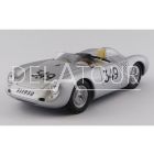 Porsche 1500 RS Spider #349 Mille Miglia 1957