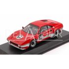 Ferrari 308 GTB #62 Haviron International 1981