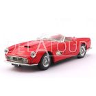 Ferrari 250 LWB California Short Nose Spider 1958