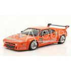BMW M1 Procar #31 DRT Nurburgring 1982