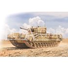 Tank Churchill MKVII 1944