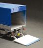 Volvo F16 Intercooler Truck 2-Assi 1982