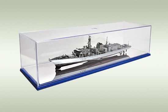 Display Case Mirror Base 359 * 89 * 89 MM