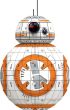 Star Wars BB-8