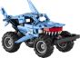 Lego Technics Monster Jam Megalodon