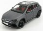 Mercedes-Benz GLA-Class H247 2020 Matt Grey