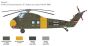 Sikorsky UH-34D Helicopter US Marines 1974