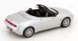 Alfa Romeo Spider 2.0 Cabriolet Soft Top 1999 Silv