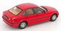 BMW 3-Series E46 Sedan 1999 Red
