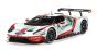 Ford GT #69 24H LeMans 2019