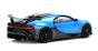 Bugatti Chiron Pur Sport Agile Blue