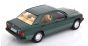 Mercedes-Benz 190E 2.3 Sportline 1993 Green