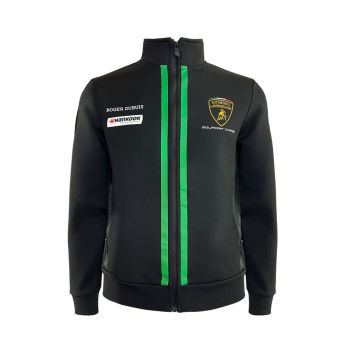 Lamborghini Squadra Corse 2023 Men Sweater