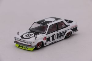 Datsun 510 Street Team XMM V1 #10