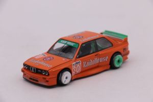 BMW M3 Kaidohouse #30