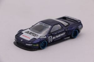 Honda NSX #0 Kaido Racing V2 1990