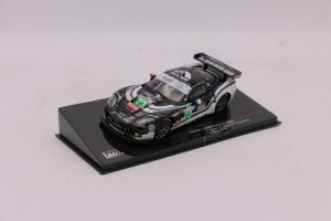 Corvette C6.R 24H LeMans 2010