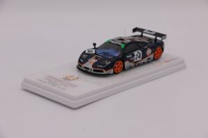 McLaren F1 GTR 24H LeMans 1995