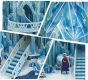 Disney Frozen Elsa Ice Palace Castle