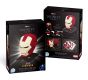 Marvel Iron Man Helmet