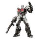 Nemesis Prime Transformers