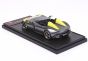 Ferrari Monza SP2 2018 Grey /Yellow