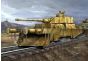 German PanzerJagerwagen