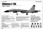 J11-B Fighter