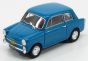 Autobianchi Berlina F 1965 Blue