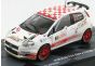 Fiat Punto S2000 #2 Rally MonteCarlo 2009