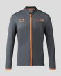 F1 Red Bull Track Zandvoort Jacket Verstappen