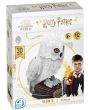 Harry Potter Hedwig Owl