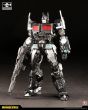Nemesis Prime Transformers
