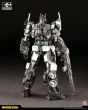 Nemesis Prime Transformers