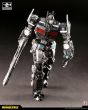 Nemesis Prime Transformers
