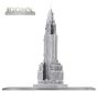 Chrysler Building New York