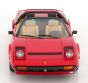 Ferrari 308 GTS 1982 Red TV Series Magnum